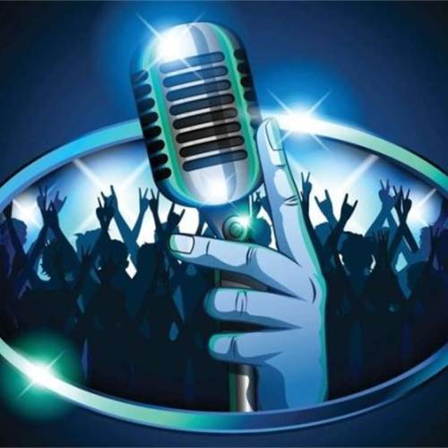 Bí quyết hát karaoke hay